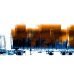 narco-camion-paso-de-los-libres-escaner