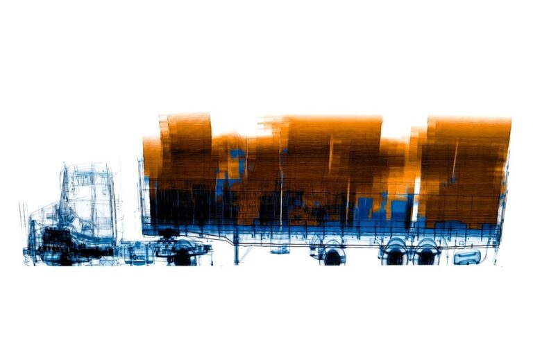 narco-camion-paso-de-los-libres-escaner