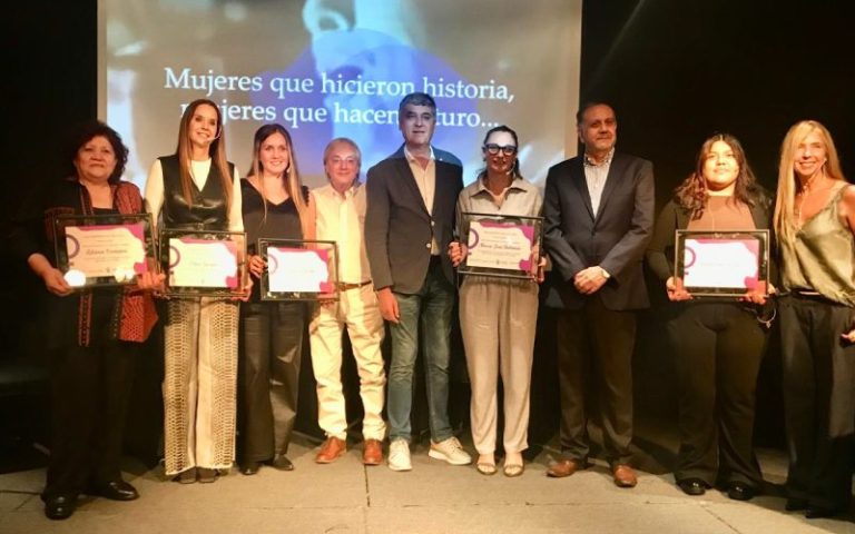 optimized 1 768x480 1