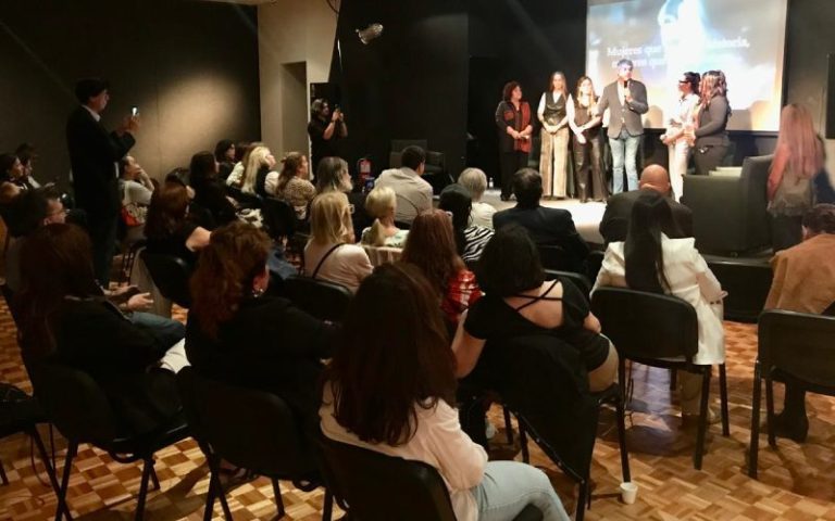 optimized 5 768x480 1