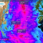 tormentas-intensas-y-150-mm-de-lluvia-48-h-que-marcaran-una-semana-meteorologicamente-critica-en-regiones-de-argentina-1773576432685_1024