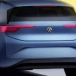 volkswagen-id