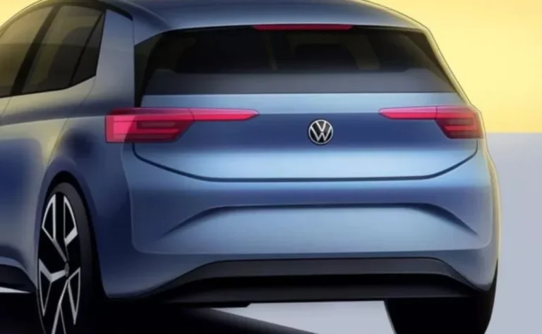 volkswagen-id