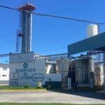 whatsapp_image_2026-03-19_at_12_03_29_version1773936094849.jpeg_1756841869