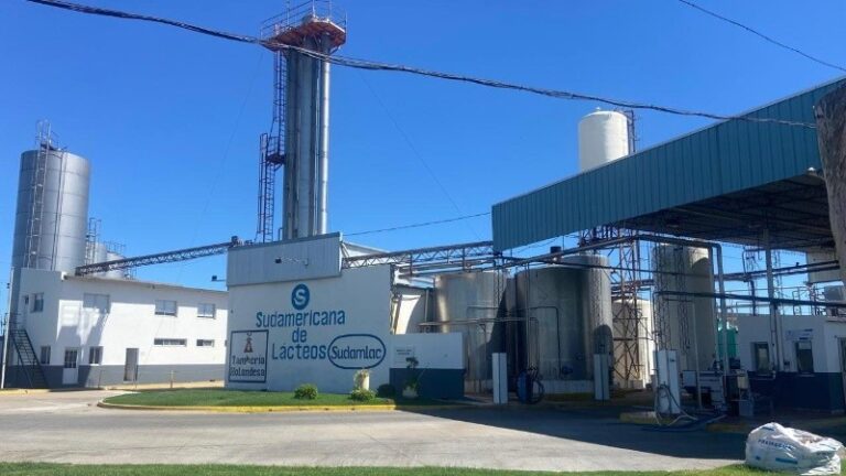 whatsapp_image_2026-03-19_at_12_03_29_version1773936094849.jpeg_1756841869