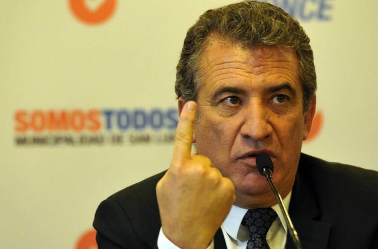 10363654_884162814942767_2182188321310662866_n-759x500