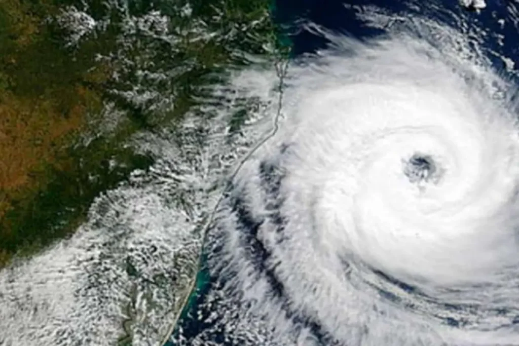 1200x800_alerta-climatica-abril-avanza-nino-estas-son-zonas-mas-afectadas-argentina-1131647-065909