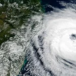 1200x800_alerta-climatica-abril-avanza-nino-estas-son-zonas-mas-afectadas-argentina-1131647-065909