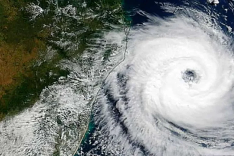 1200x800_alerta-climatica-abril-avanza-nino-estas-son-zonas-mas-afectadas-argentina-1131647-065909