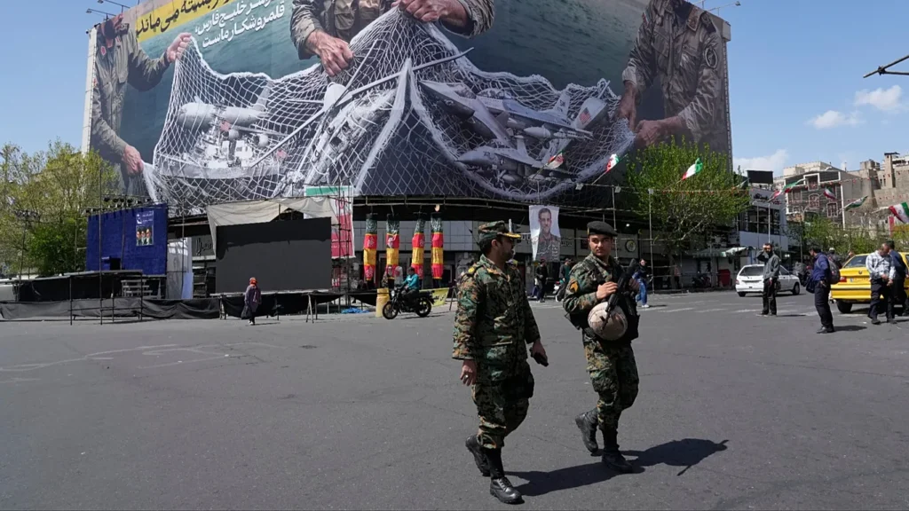 1366x768_cmsv2_e8030526-3759-5c80-81d2-10b70eae2705-9711903