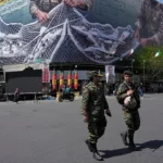 1366x768_cmsv2_e8030526-3759-5c80-81d2-10b70eae2705-9711903