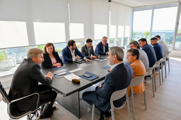 2026_04_16-frigerio-fondo_fiduciario_municipios-4505