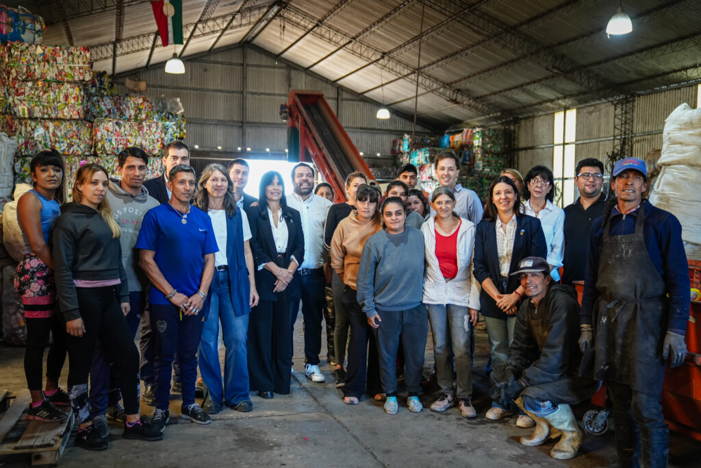 2026_04_20-mgt-nogoya-prensa_enfardadora (1)