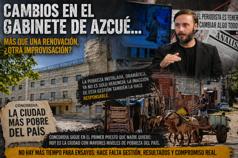 21ffb118-ce80-4662-acbf-f4c9acbdc494