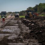 26-03-31_acceso-puerto-curtiembre-v02_0044