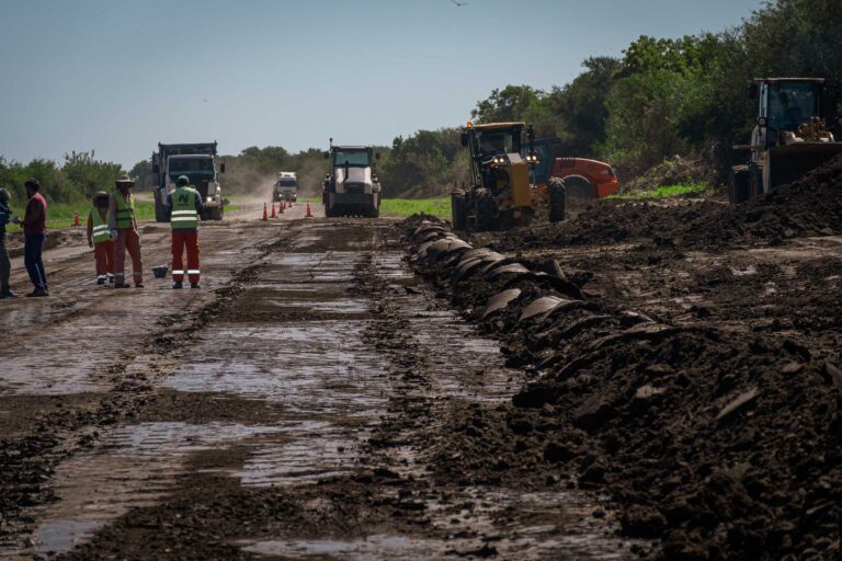 26-03-31_acceso-puerto-curtiembre-v02_0044