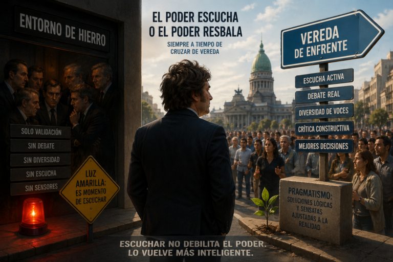 35636d1a-a179-4d0c-8d3f-cf3d9c759d01