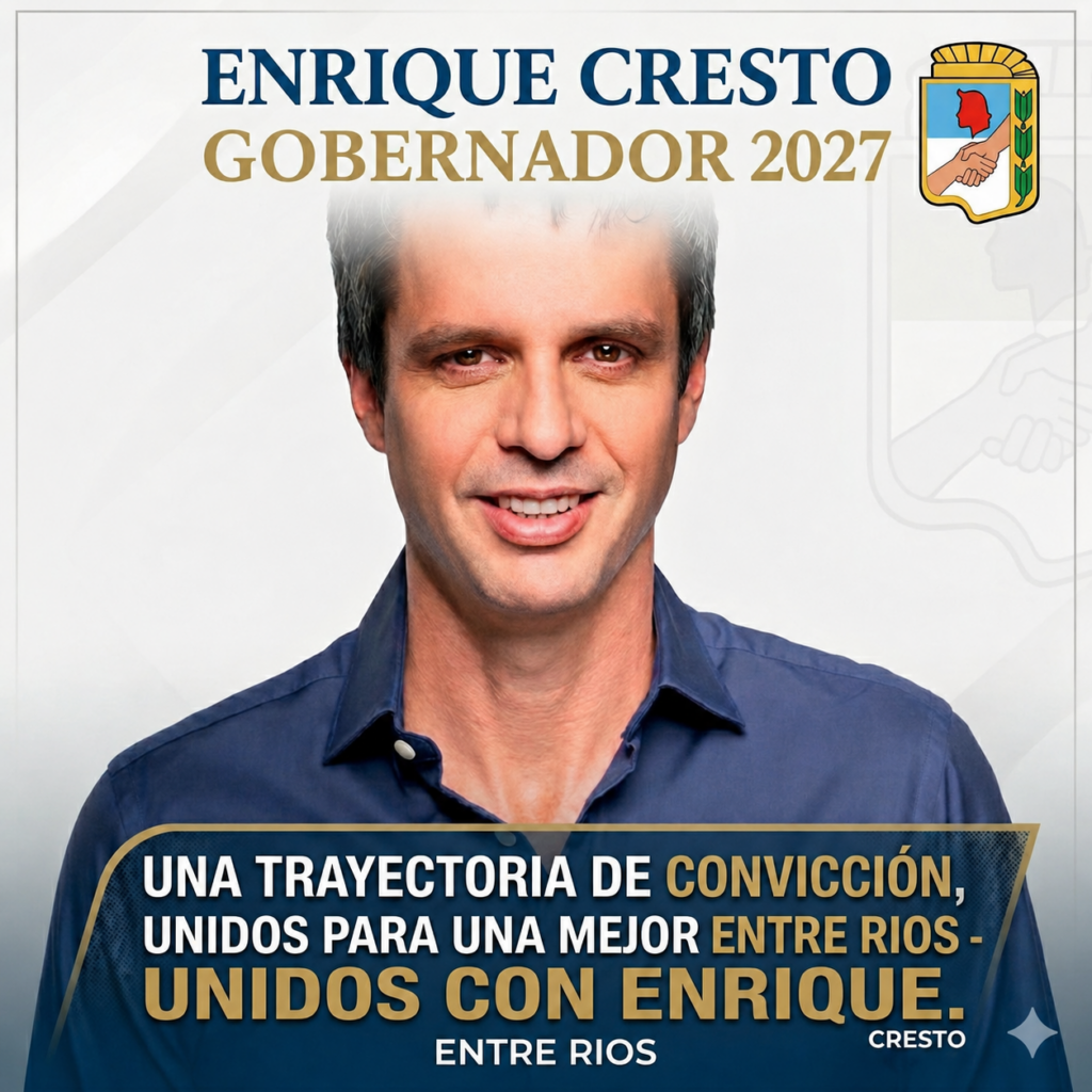 4746a907-b37b-49eb-ad13-8532413691cf