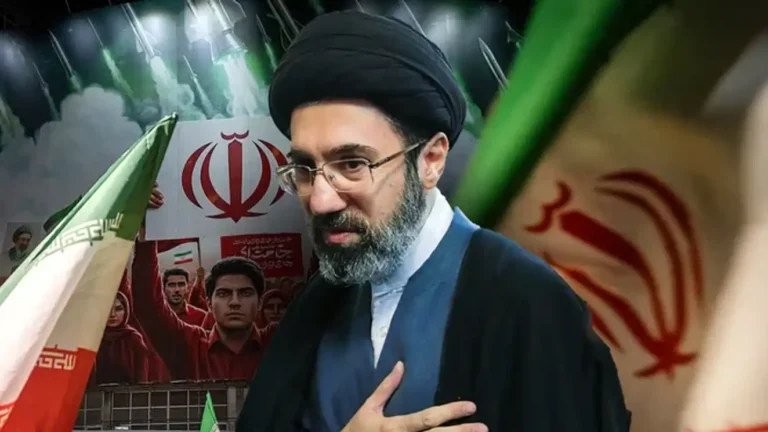 6157b25dd75804393a4fa0482c20b65f