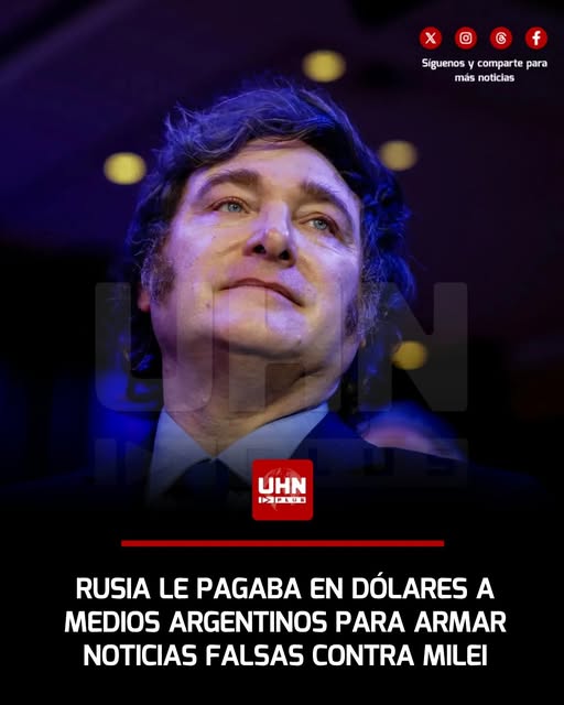 658962993 876596875403921 7200826956292848780 n