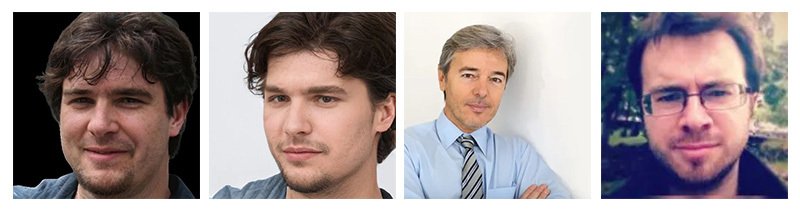 659154962 1367360698761304 2950642085496249534 n