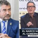 660489642_17999204606917093_2068528864100082344_n