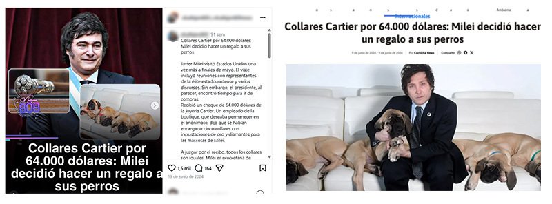 661259281 1367360772094630 6389260695211977918 n