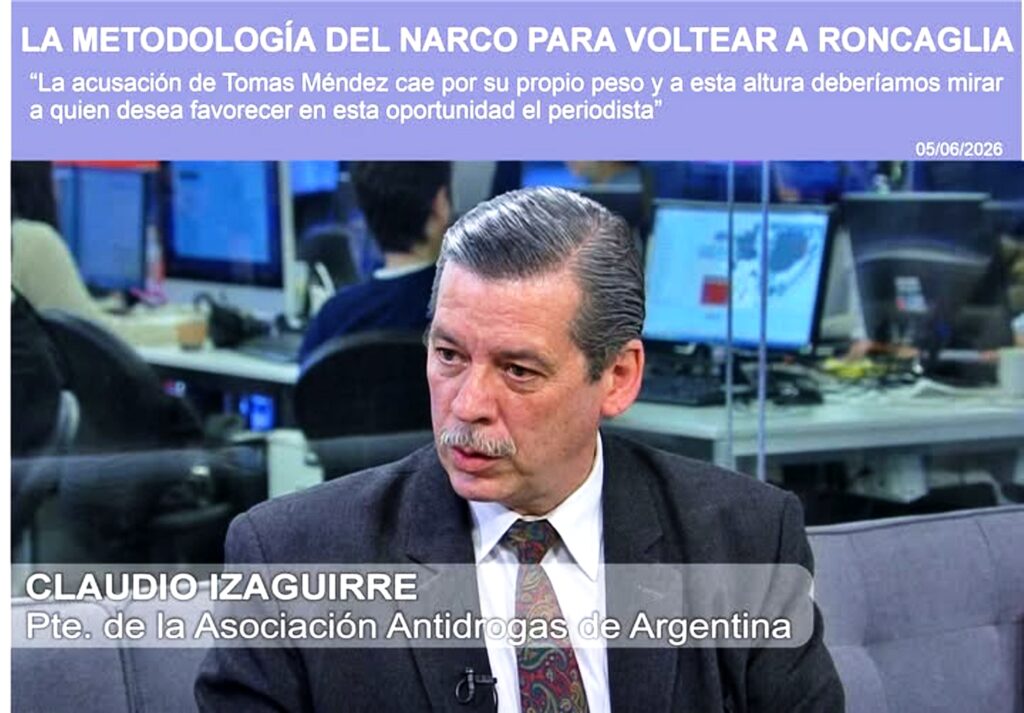 662291791_1369631241867583_8616560261758228784_n