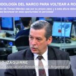 662291791_1369631241867583_8616560261758228784_n