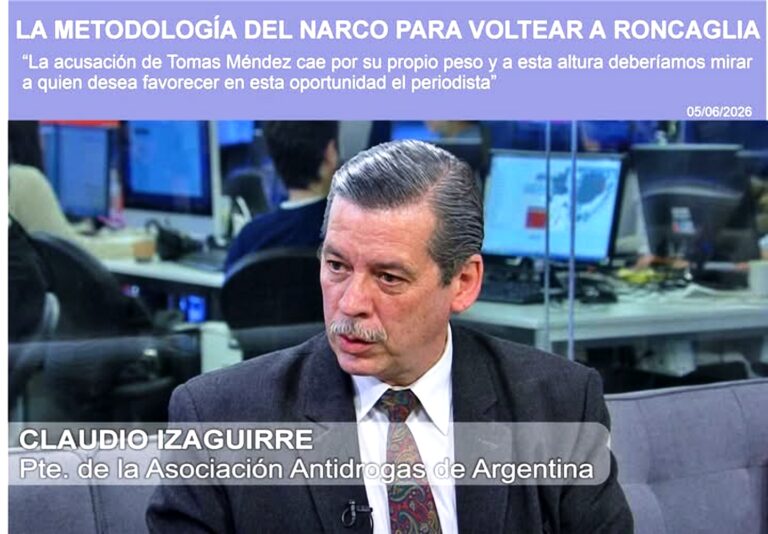 662291791_1369631241867583_8616560261758228784_n