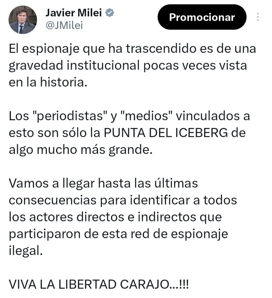 662483802 1487381422758678 8902384868114412263 n