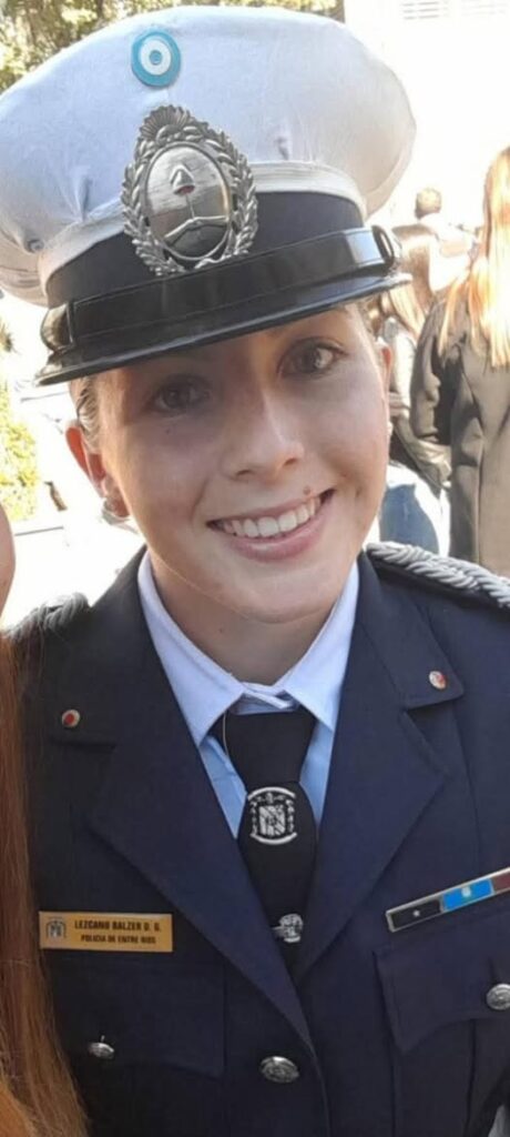 663296707_1391301763025194_1189528368026299753_n