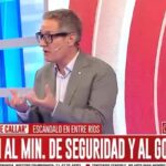 668461915_1395232482632122_2529307099348255188_n