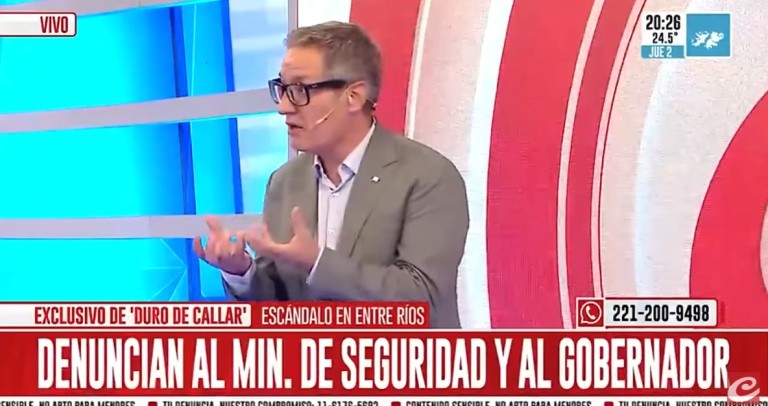 668461915_1395232482632122_2529307099348255188_n