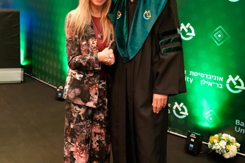 670543840 18006514766889246 1819146982443193762 n