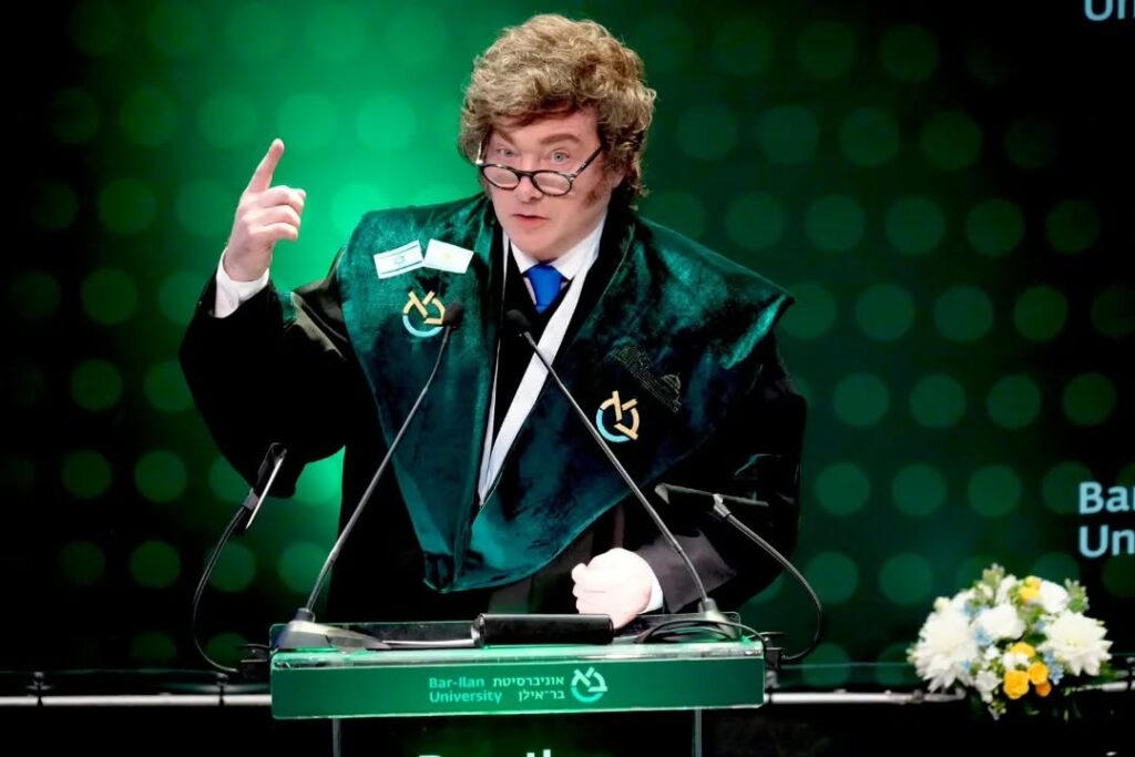 670633679_18006514745889246_3370644172108605770_n