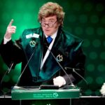 670633679_18006514745889246_3370644172108605770_n