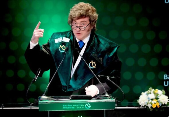 670633679_18006514745889246_3370644172108605770_n