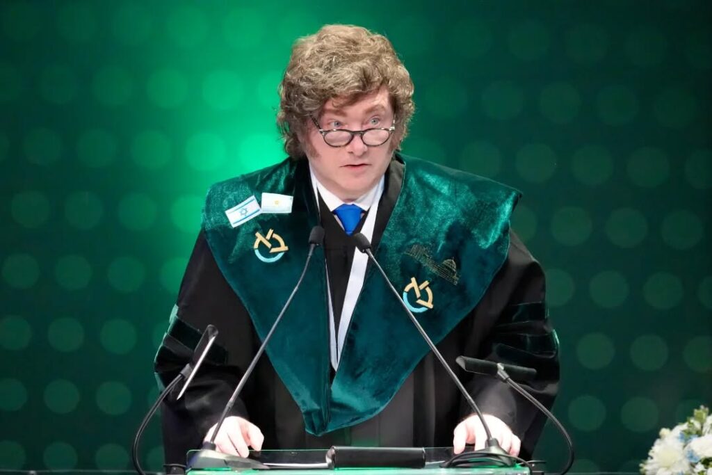 670857221 18006514757889246 8443303956940710999 n