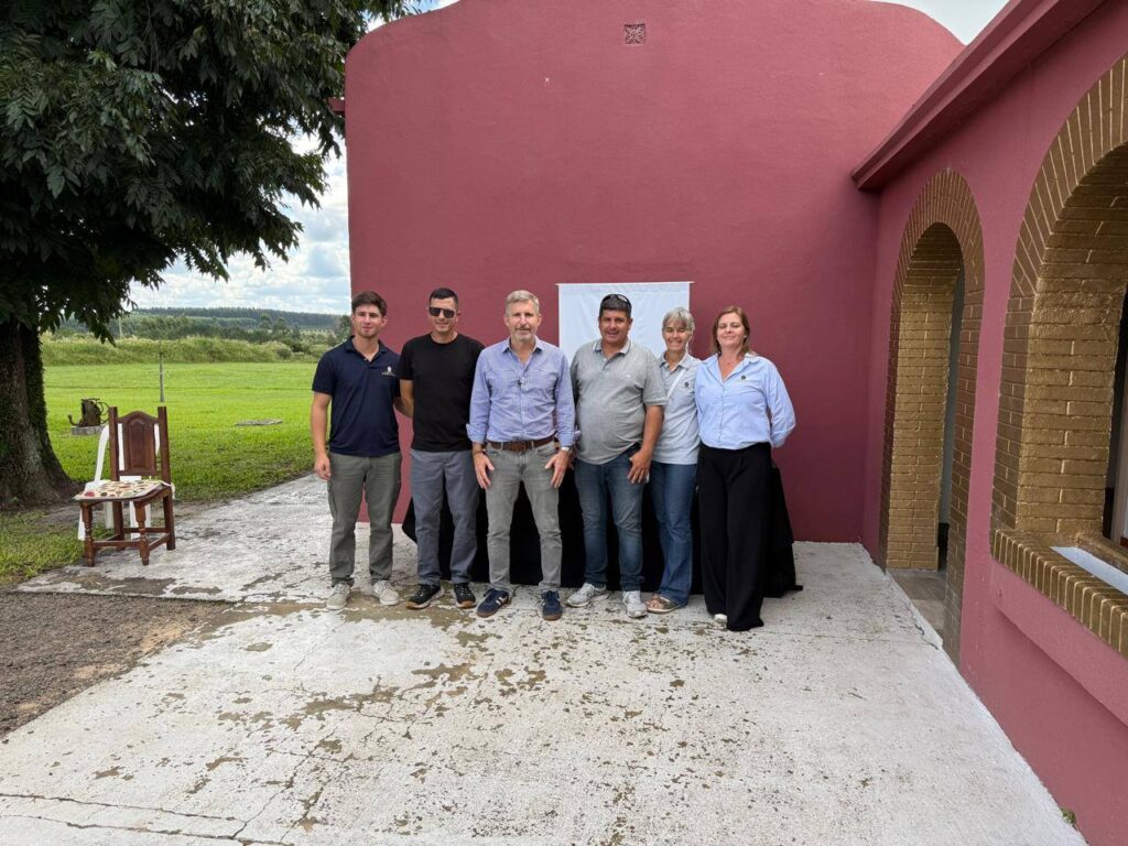 670870201_26378373491819434_2247910470584503433_n