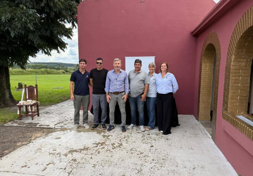 670870201_26378373491819434_2247910470584503433_n