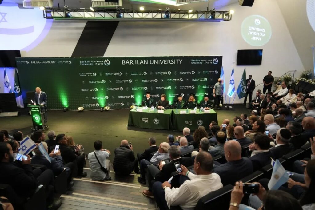 670874557 18006514874889246 1760805501628225386 n