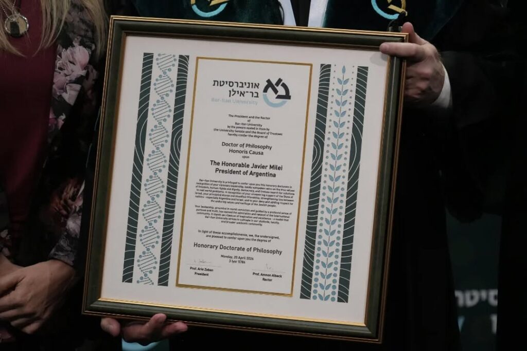 671000953 18006514823889246 477752689936177697 n