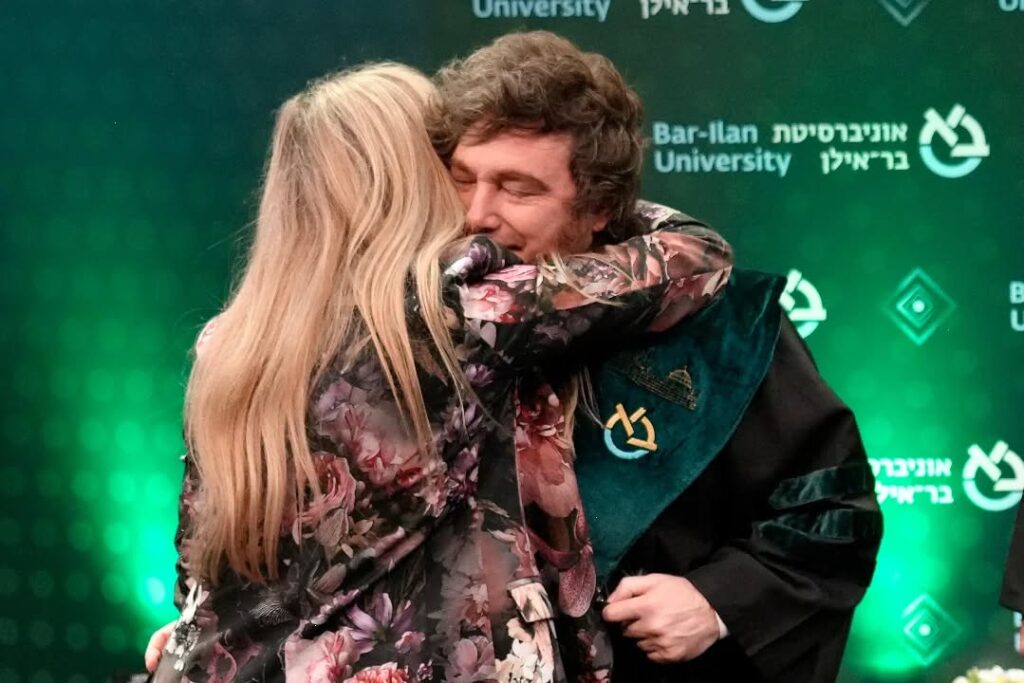 671014225 18006514835889246 981364619903950529 n