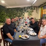 671474581_1631233701296842_1301506880799766859_n