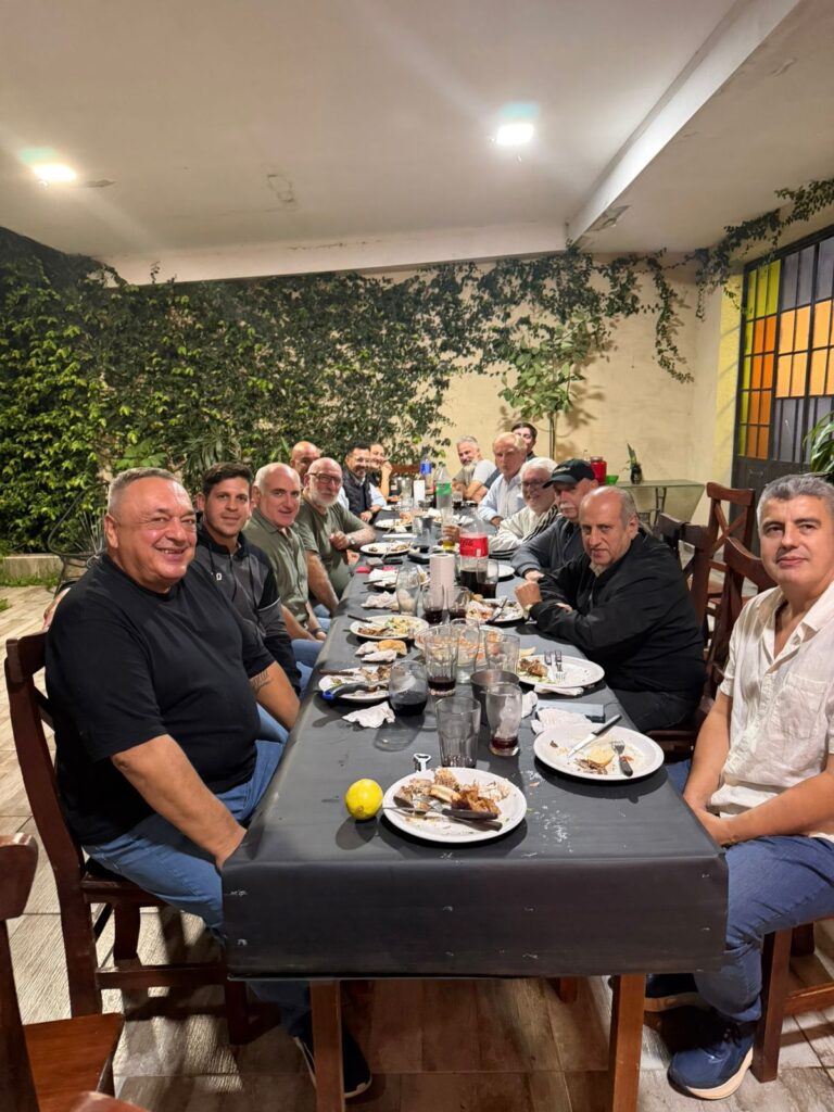 671474581_1631233701296842_1301506880799766859_n