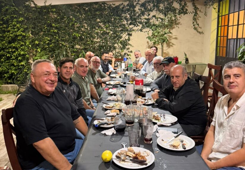 671474581_1631233701296842_1301506880799766859_n