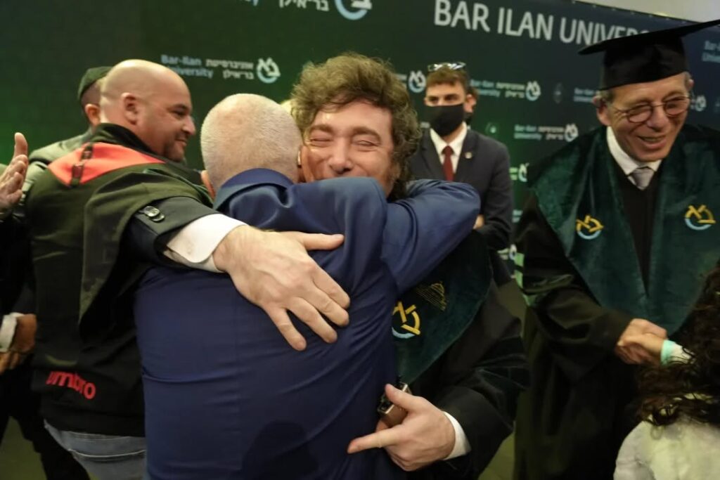 671757552 18006514787889246 7739081894900632446 n