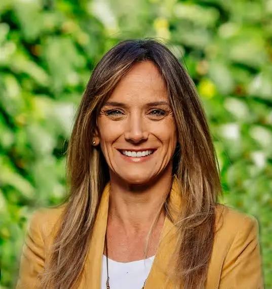 La justicia a dos velocidades en Argentina: causas que vuelan y causas que se arrastran” 2 672001714 10243068698232938 3224823976982646065 n 1