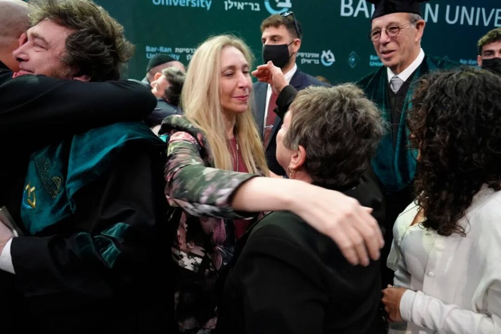 672438747 18006514796889246 2053433373212219984 n